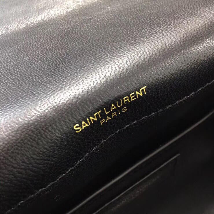 Amelia - YSL Bag - 2959