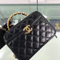 Amelia- CHL Bags - 6386