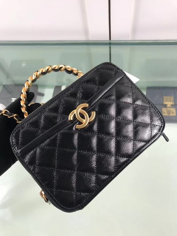 Amelia- CHL Bags - 6386