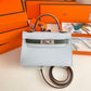 Amelia - HMS Bags - 2220