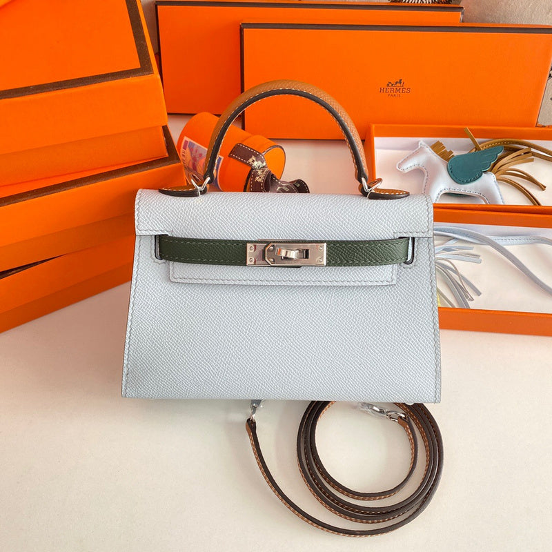 Amelia - HMS Bags - 2220