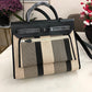 Amelia- HMS Bags - 073