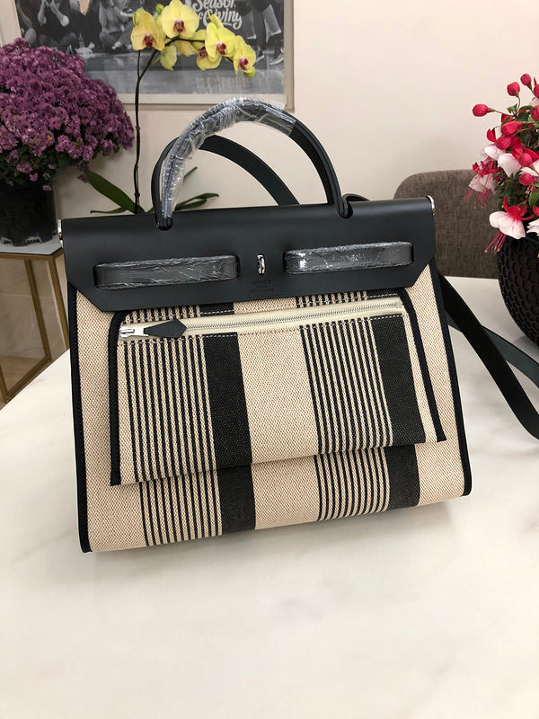 Amelia- HMS Bags - 073