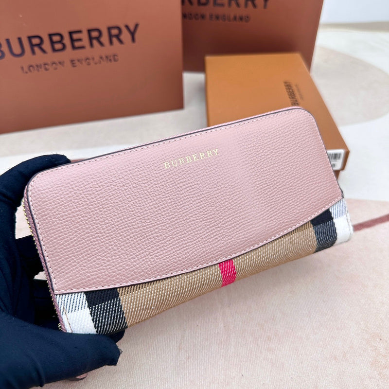 B-Berry Bags - Women Ameliave Luxury Bags - 319