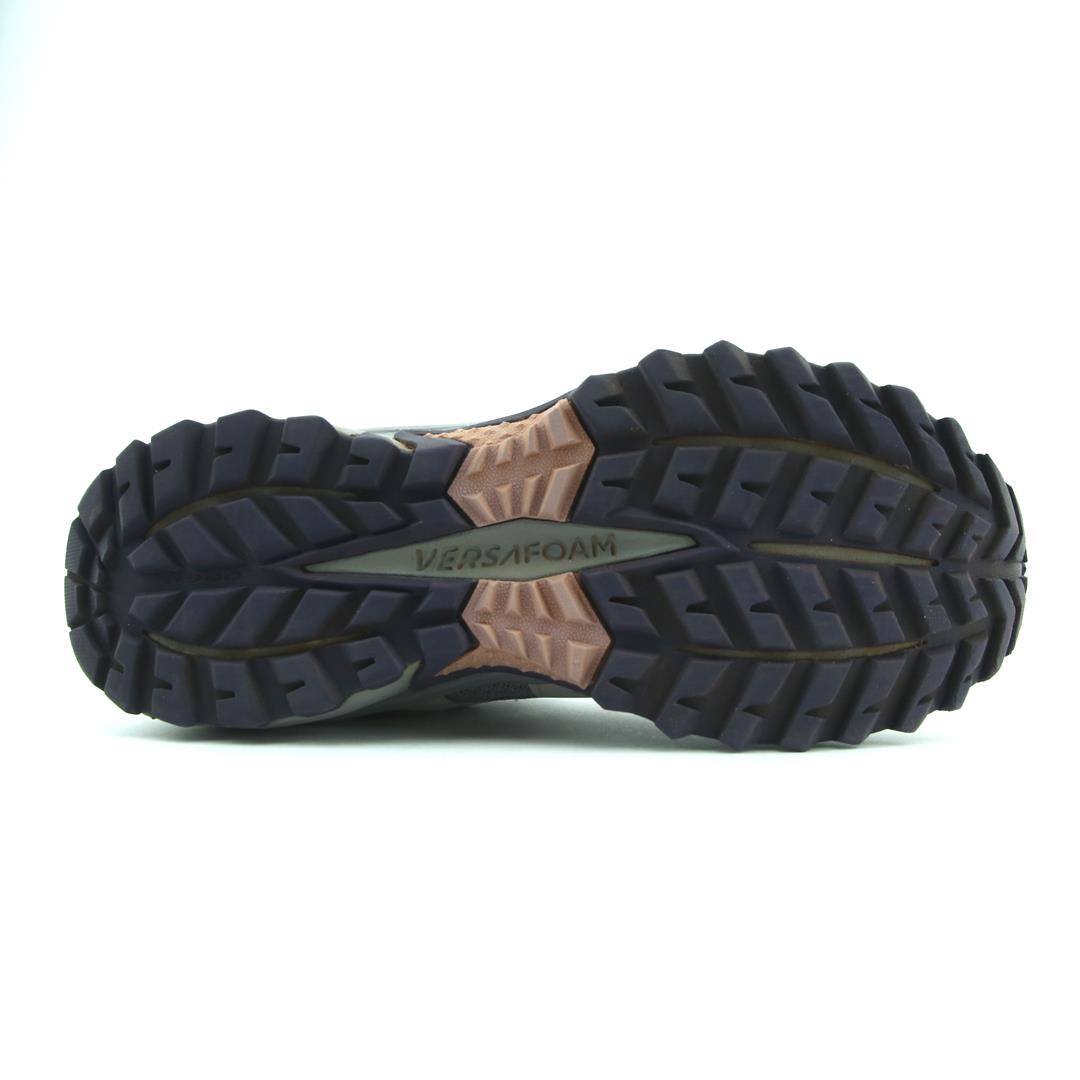 SAUCONY EXCURSION TR14