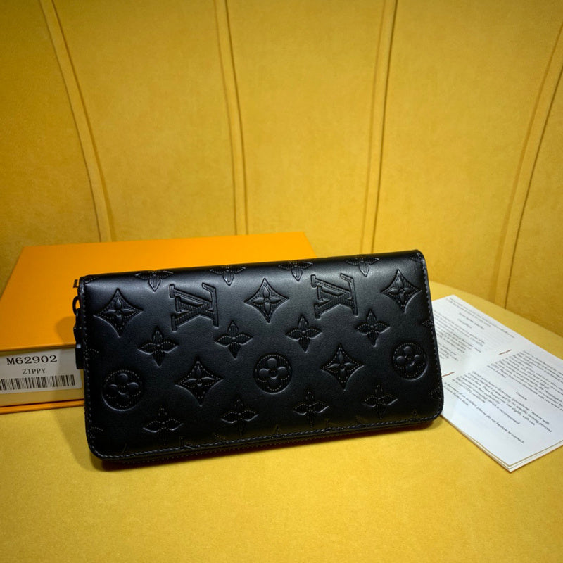 Amelia - LV Bags - 13636