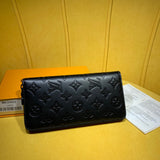 Amelia - LV Bags - 13636