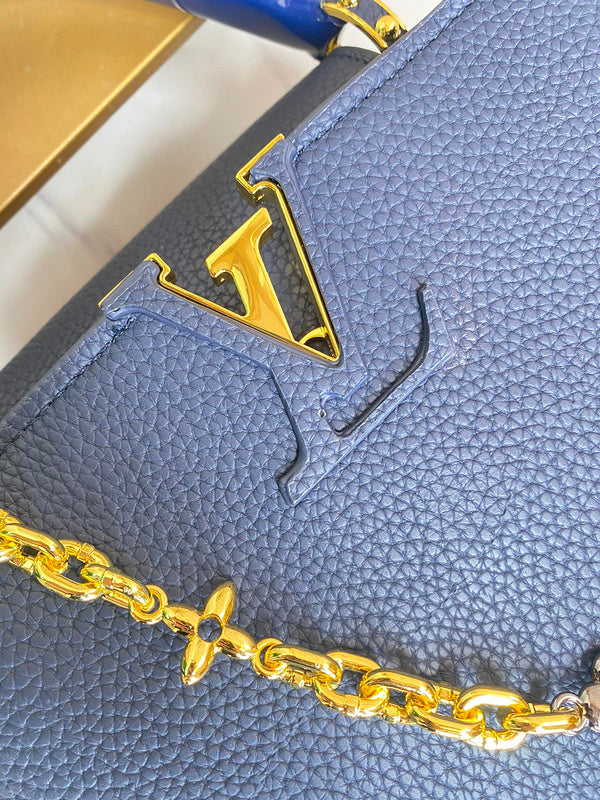 Amelia- GUKI Women Bags - 2020