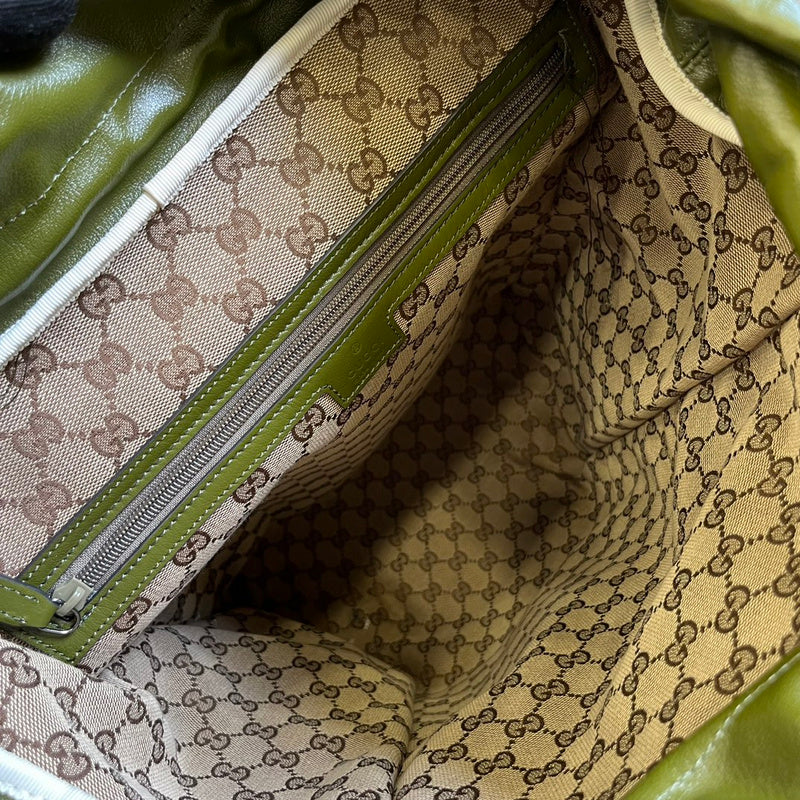 Amelia- GCI Bags - 5392