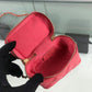 Amelia- CHL Bags - 6456