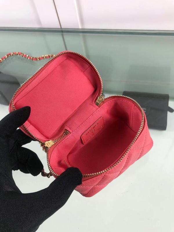 Amelia- CHL Bags - 6456