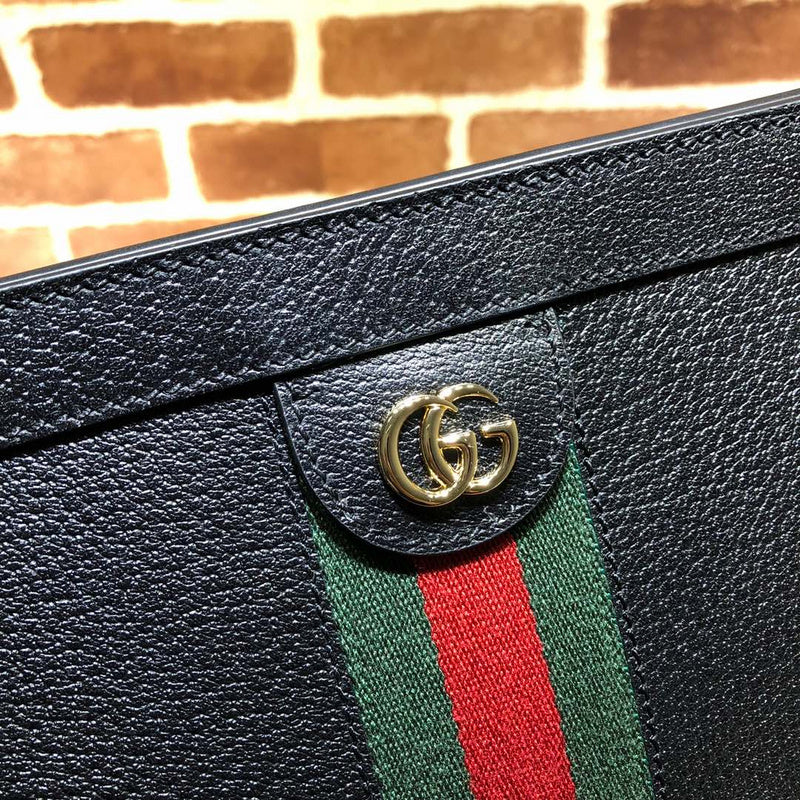 Amelia- GCI Bags - 4028
