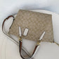 Amelia- CAH Bags - 641