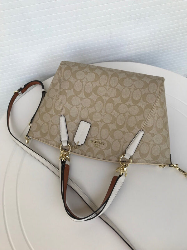 Amelia- CAH Bags - 641