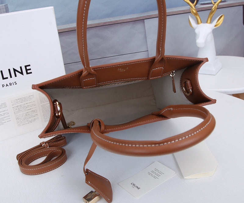 C-LINE LUXURY WOMEN BAGS - 092