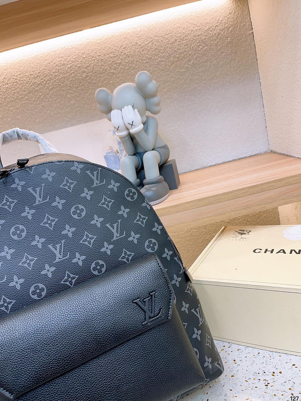 Amelia - LV Bags - 14869
