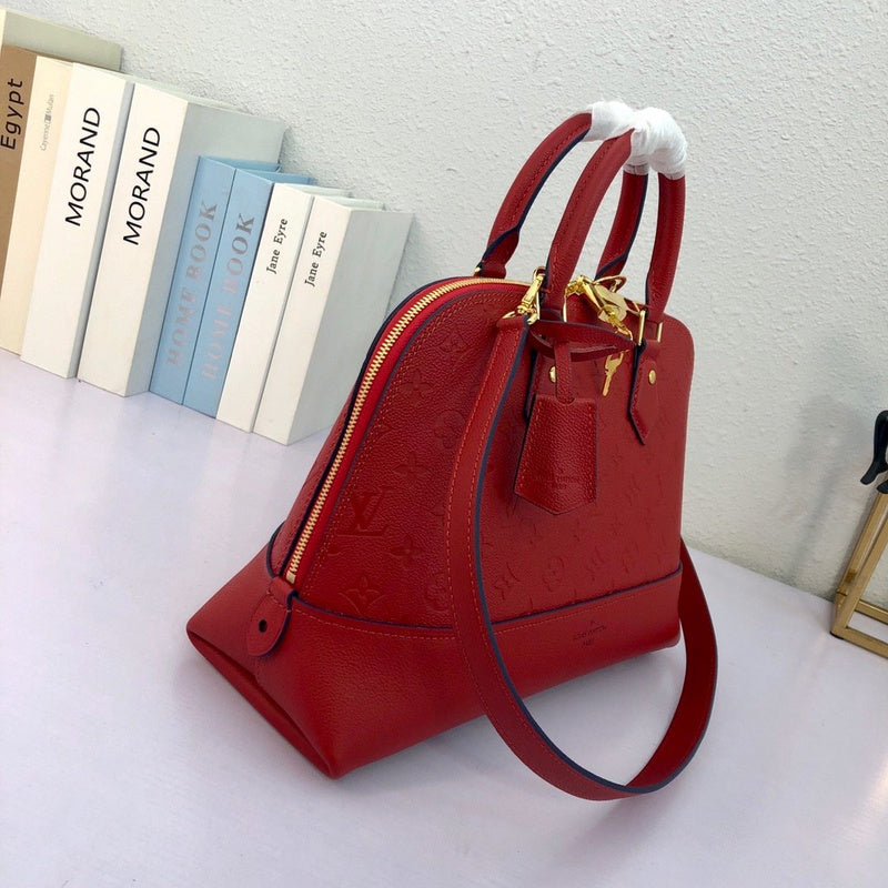 Amelia - LOV Lady Bags - 852