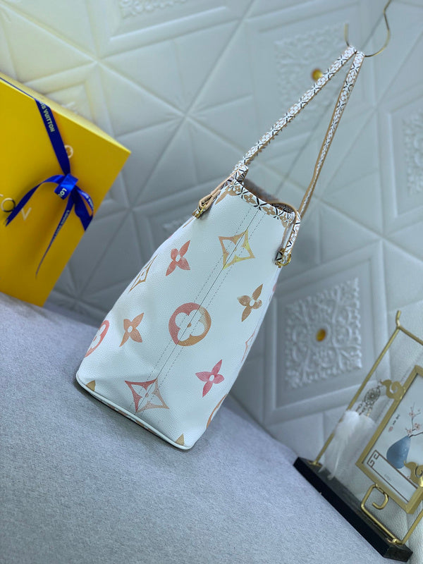 Amelia- GUKI Women Bags - 1464