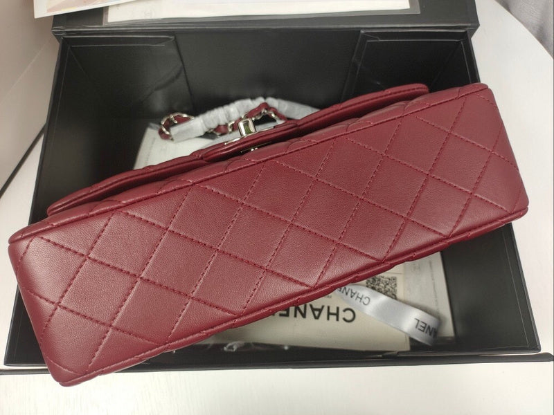 Amelia - CHL Bags - 2284