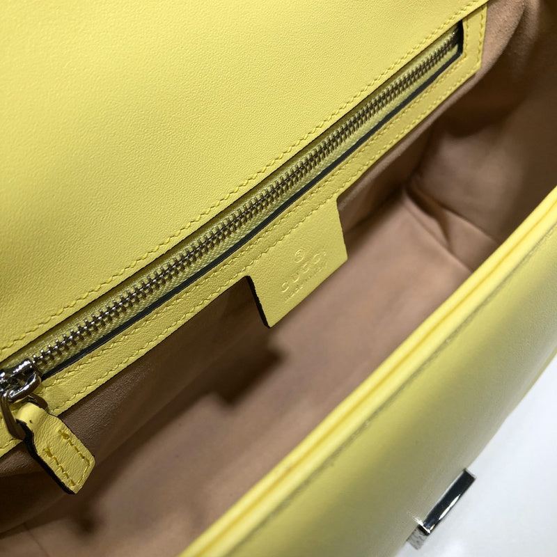 Amelia  - GCI Bags - 12490