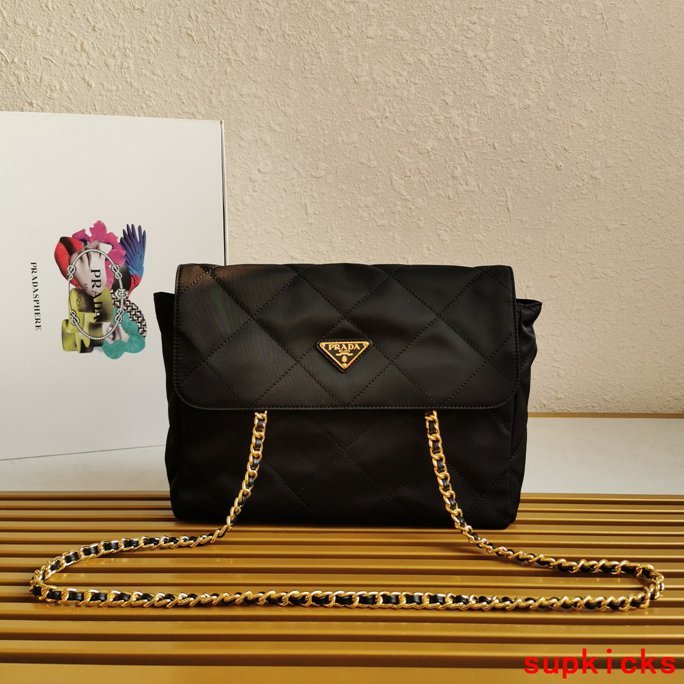 Amelia- - PD Women Bags - 063