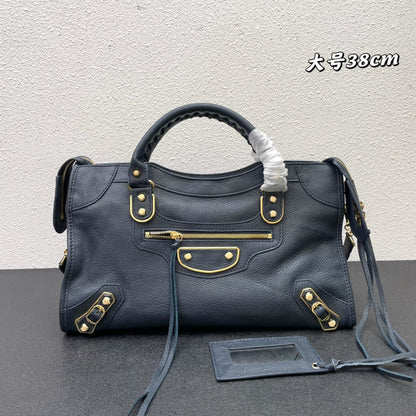 Glami-i BG Bags - 636