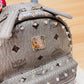 Amelia- - MQM Bags - 036