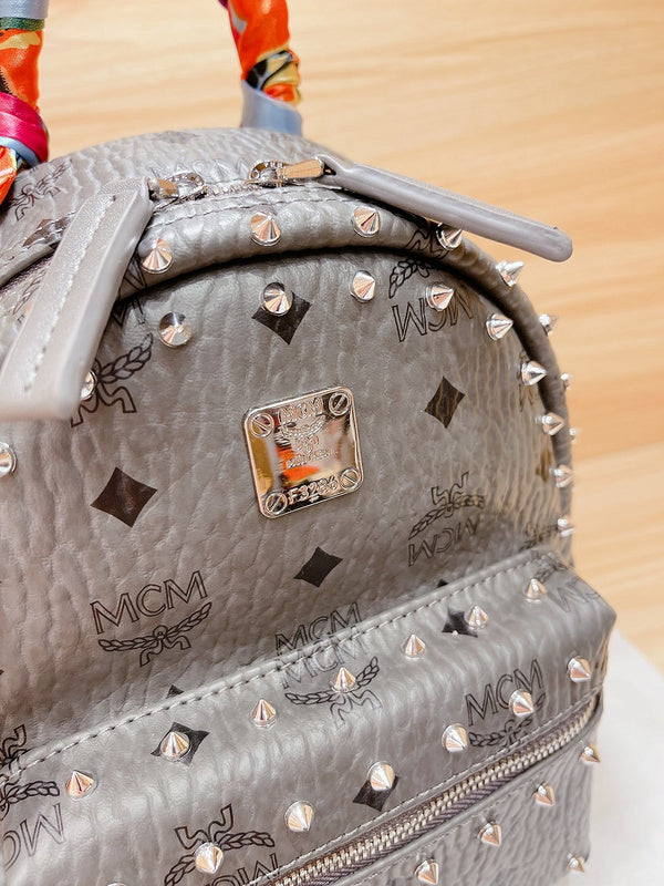 Amelia- - MQM Bags - 036
