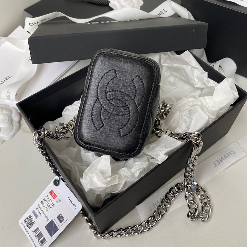 Amelia- CHL Bags - 7638