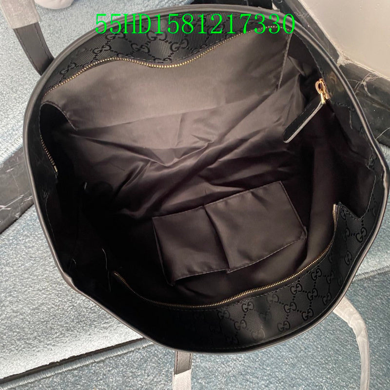 Amelia - GCI Bags - 10889