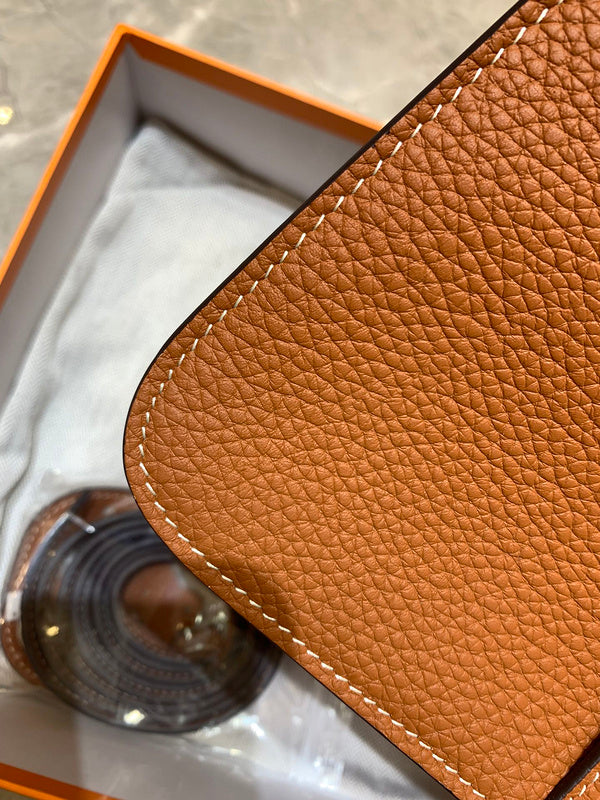 Amelia - HERMS DESIGNER BAGS FOR WOMEN - AFFORDABLE LUXURY BAGS - 099