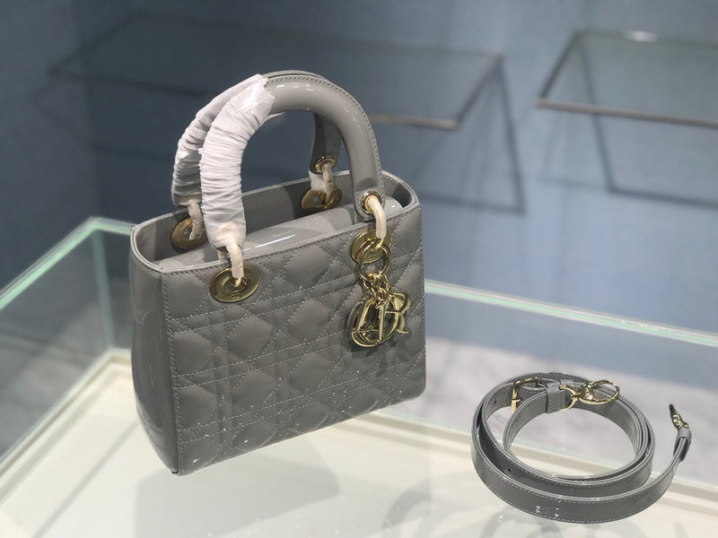 Amelia - DOR Lady Bags - 679
