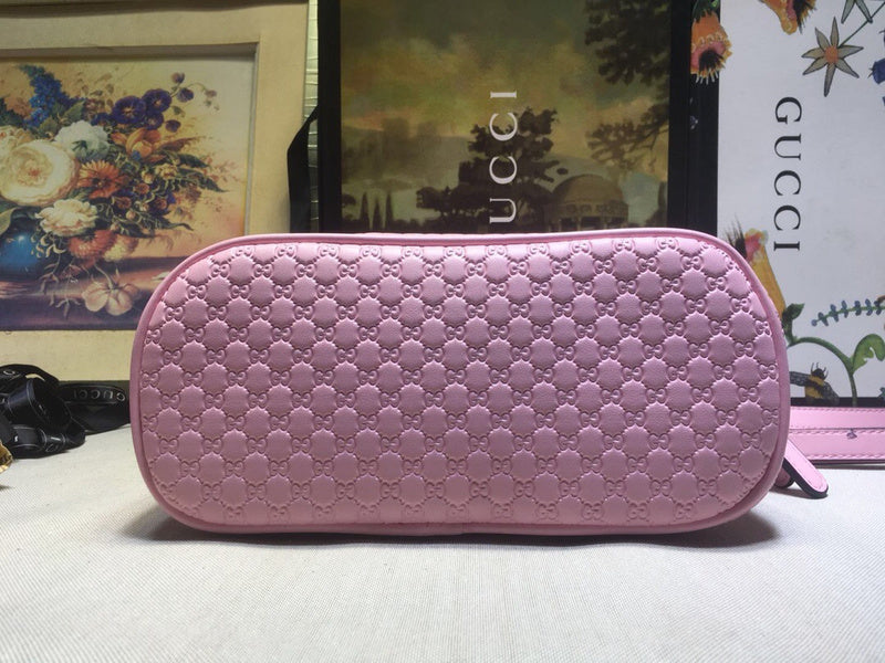 Amelia Fashion - GCI Bags - 2332