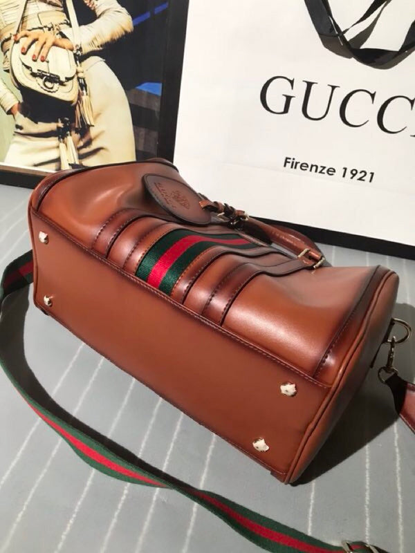 Amelia- GCI Bags - 2471