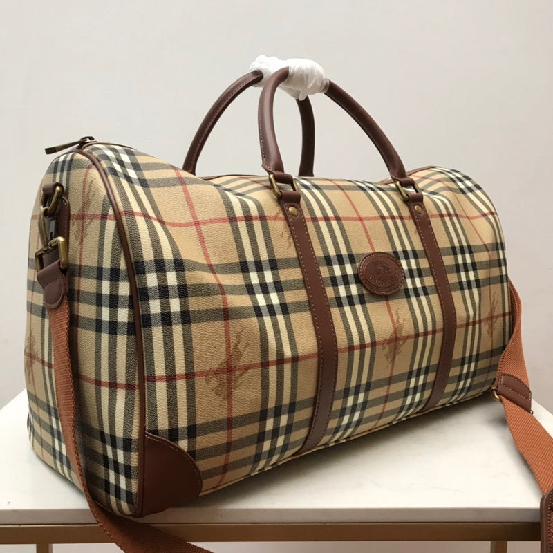 Amelia - B-BERRY BAGS - 526
