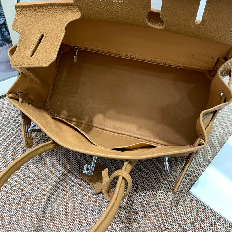 Amelia- HRMS LUXURY BAGS - 580
