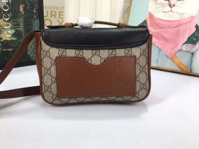 Amelia - GCI Bags - 10227
