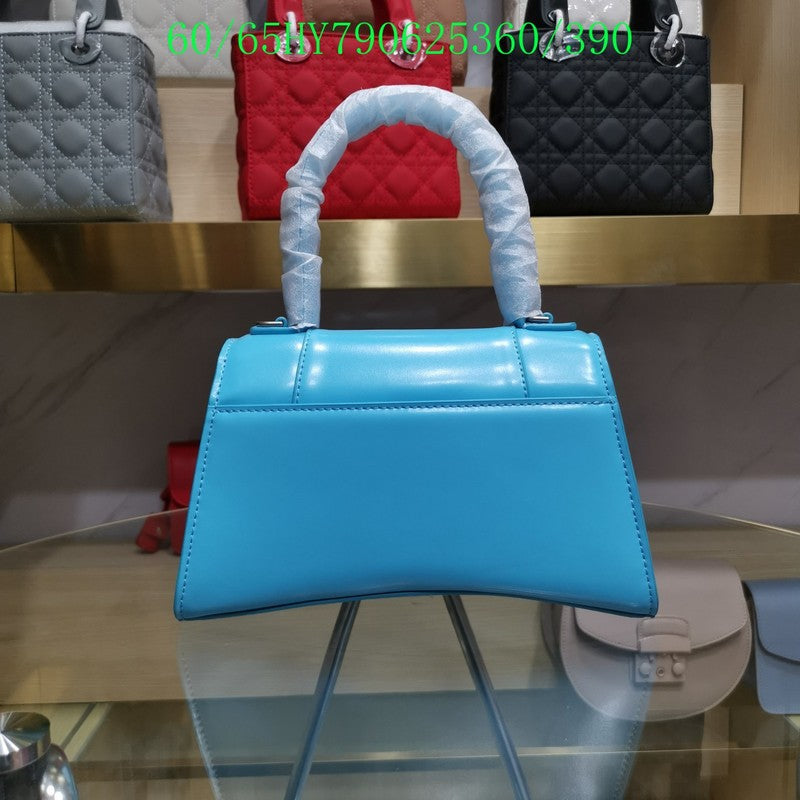Amelia - BGA Bags - 2477