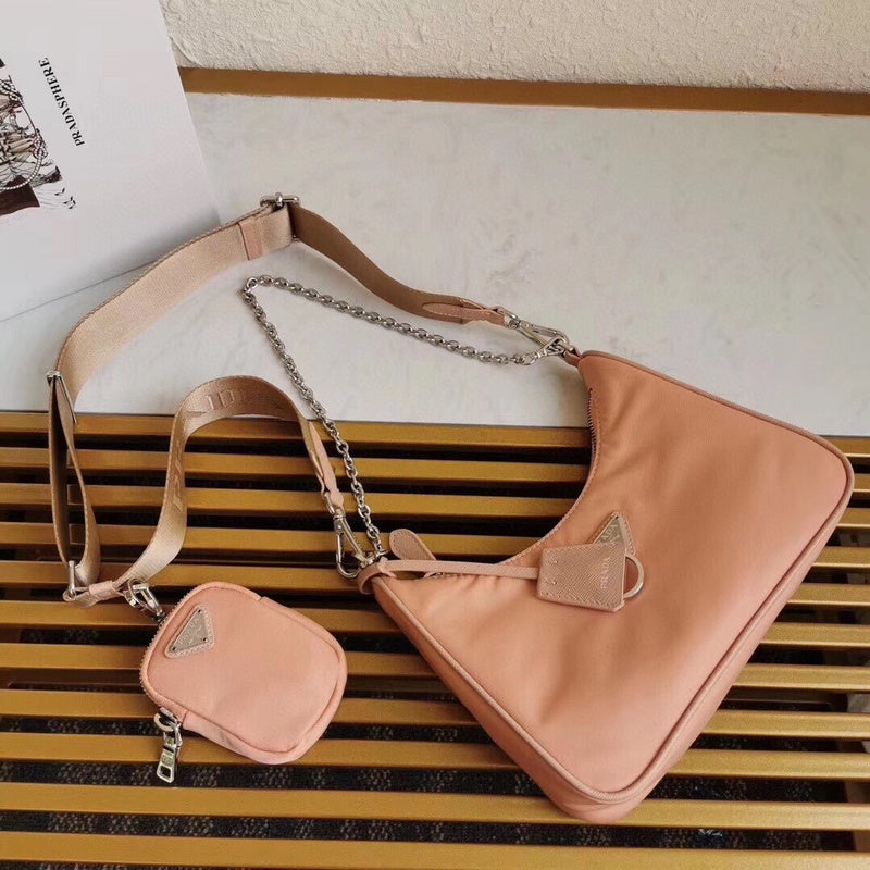 Camila Bags - Prada Bags - 071