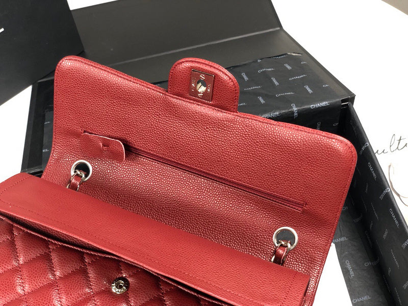 Amelia- CHL Bags - 7455