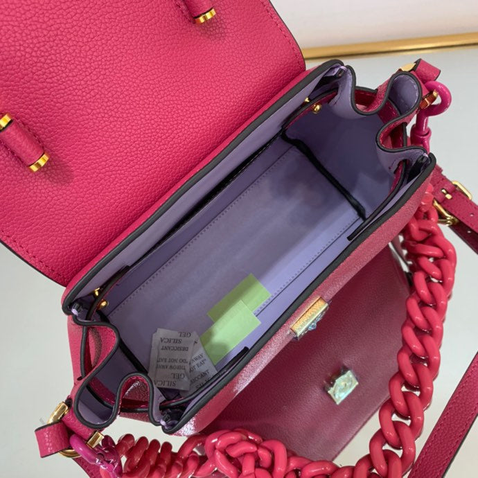 Amelia's Bag Gallery - VAR Bags - 161