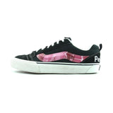VANS KNU SKOOL  PEACHES