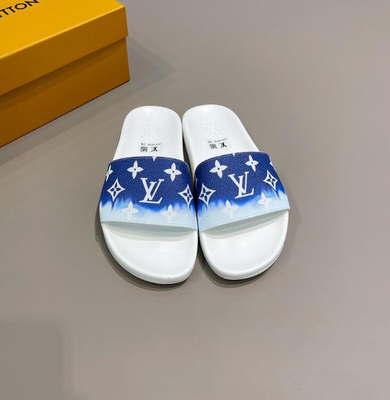 AmeliaLuxury - LOV Men Shoes - 1523