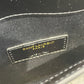 Amelia - YSL Bag - 1443