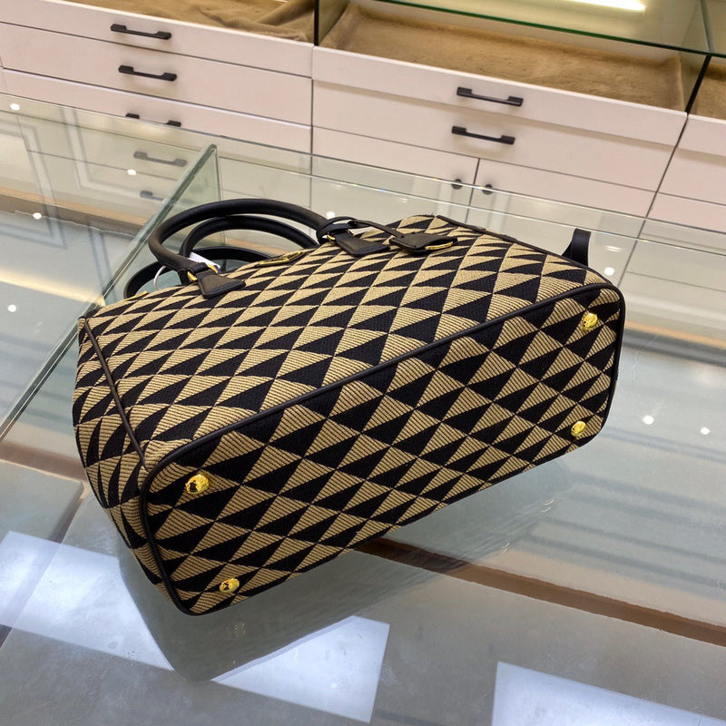 Amelia-LAON - PD Bags - 170