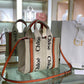 Amelia's Bag Gallery - CLE Bags - 172