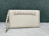 Amelia's Bag Gallery - VEL Bags - 1556