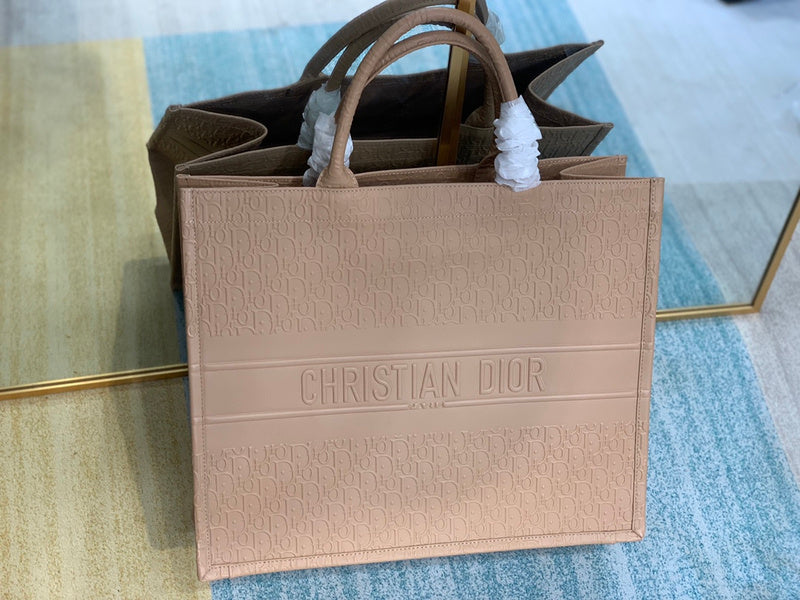 Amelia- DOR Bags - 1086