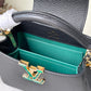 Fashion Lu-Vi bags - 5166