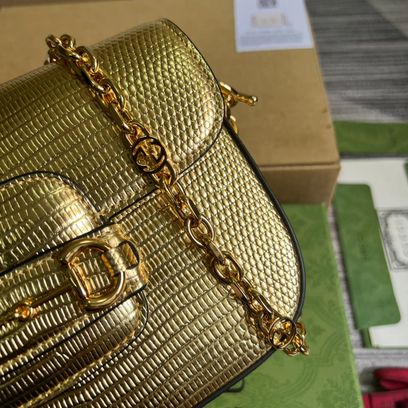 Amelia- GCI Bags - 4243